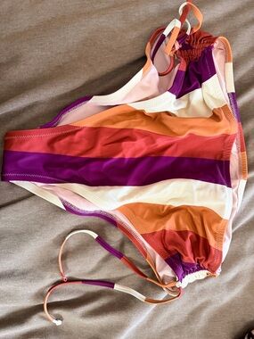 Shade & Shore Bikini bottom